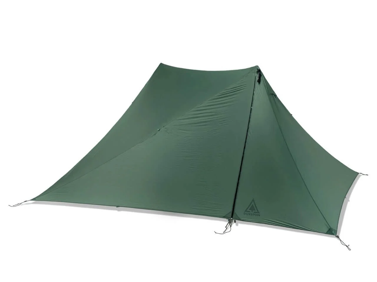 Durston X-Mid 2 Solid (model 2026) - Image 3