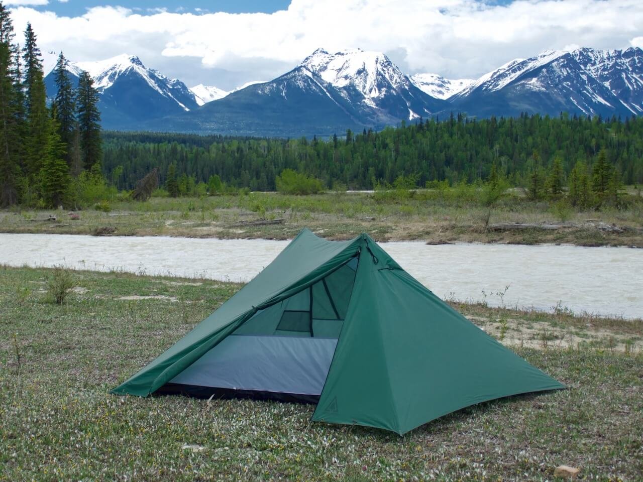 Durston X-Mid 2 Solid (model 2026) - Image 7