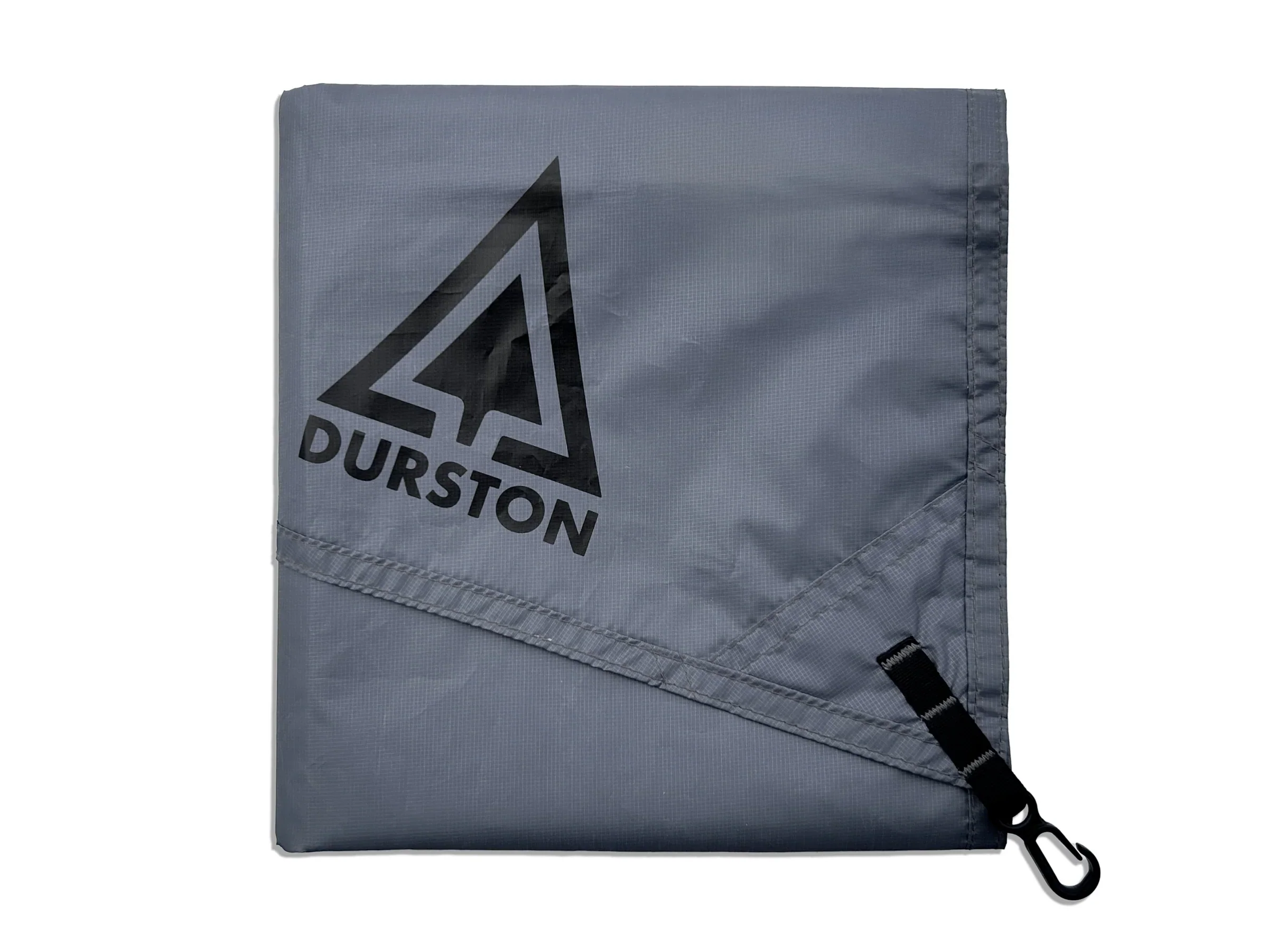 DURSTON X-Mid Groundsheet - Image 3