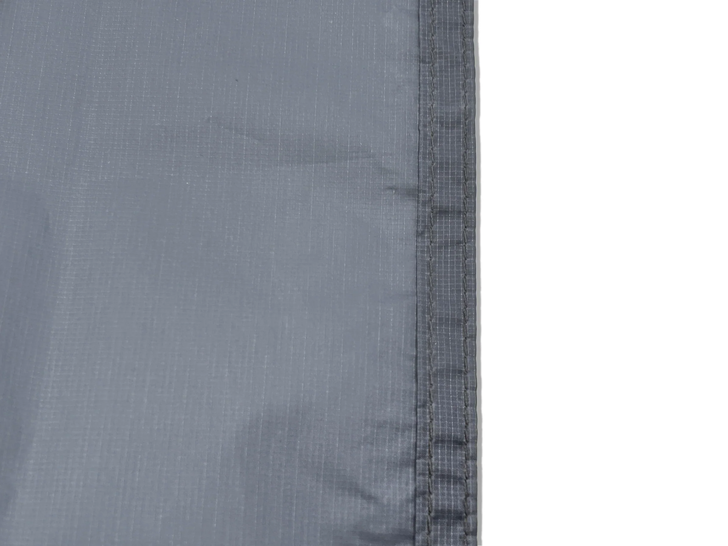 DURSTON X-Mid Groundsheet - Image 4