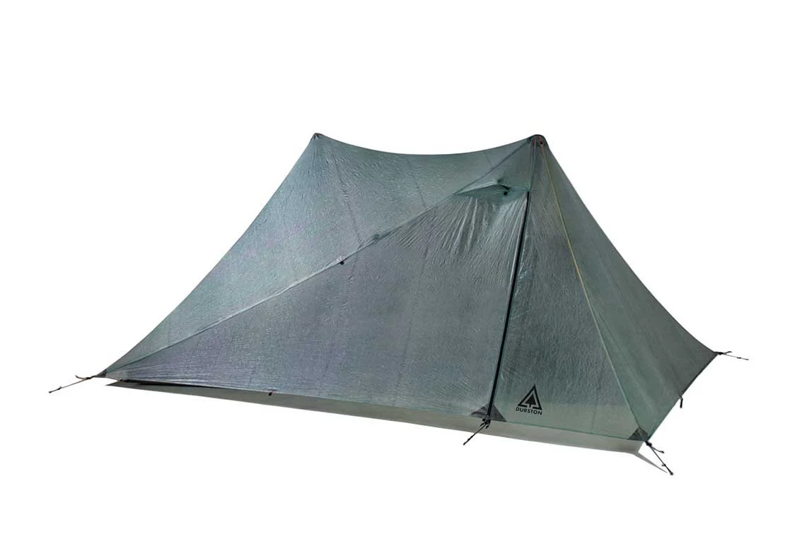 DURSTON X-Mid Pro 1 - Image 3