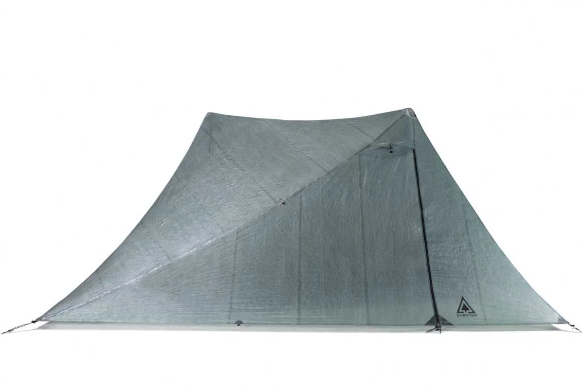 DURSTON X-Mid Pro 2 - Image 3
