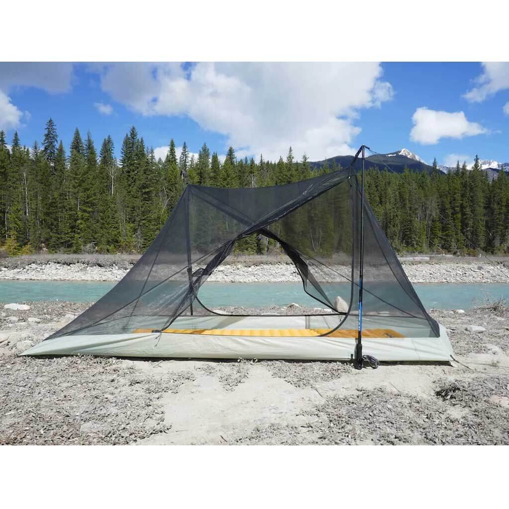 Durston X-Mid Stargazer Kit (model 2025) - Image 3