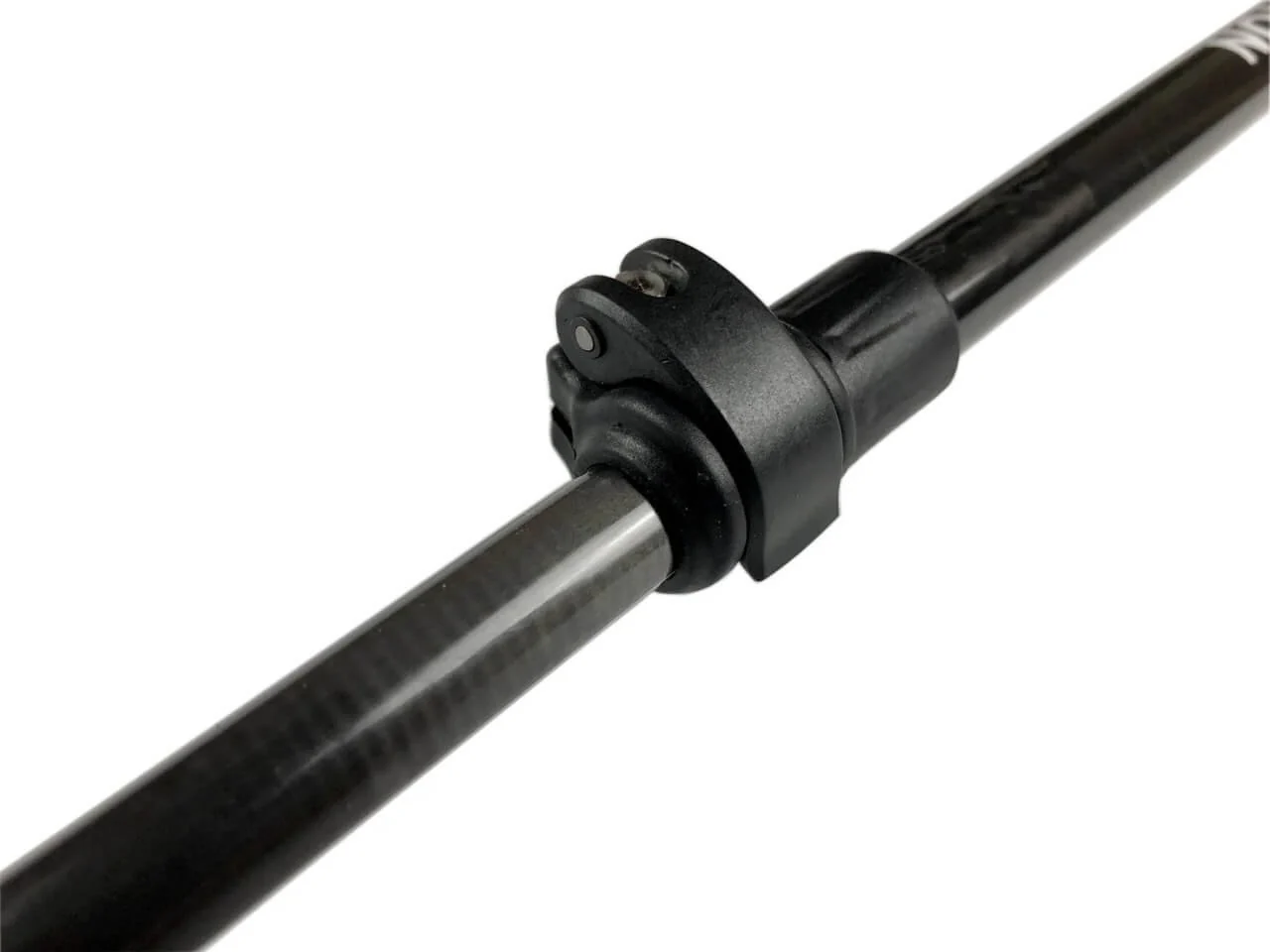DURSTON Z-Flick Tent Pole - Image 3