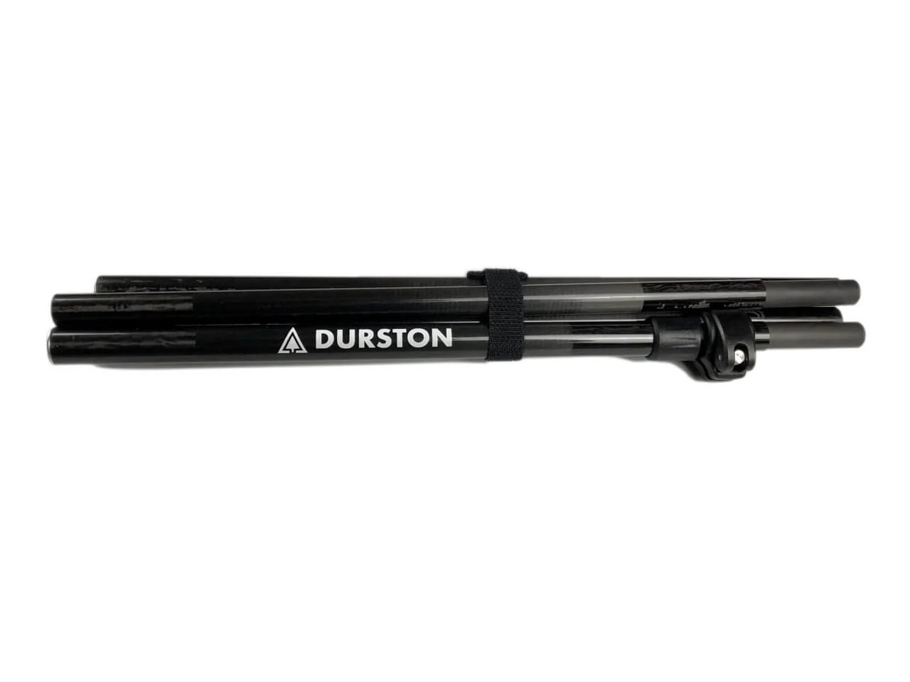 DURSTON Z-Flick Tent Pole - Image 4