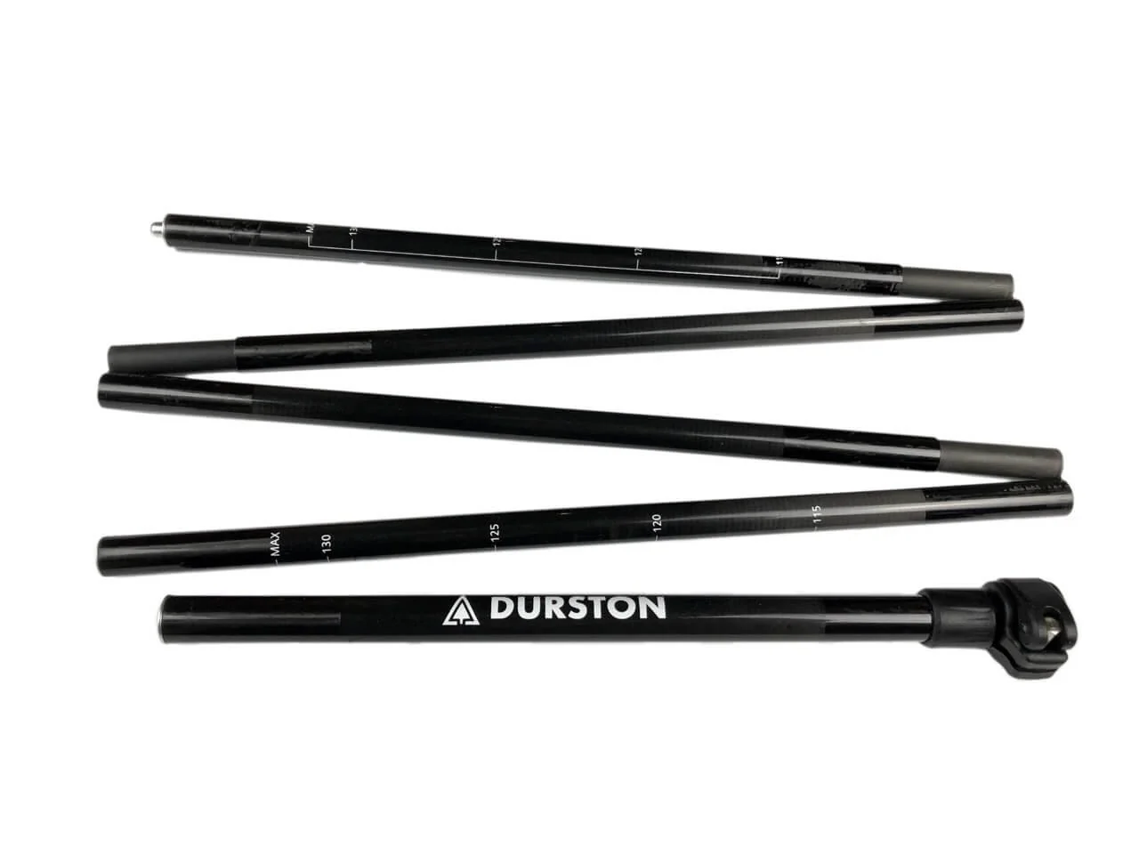 DURSTON Z-Flick Tent Pole - Image 5