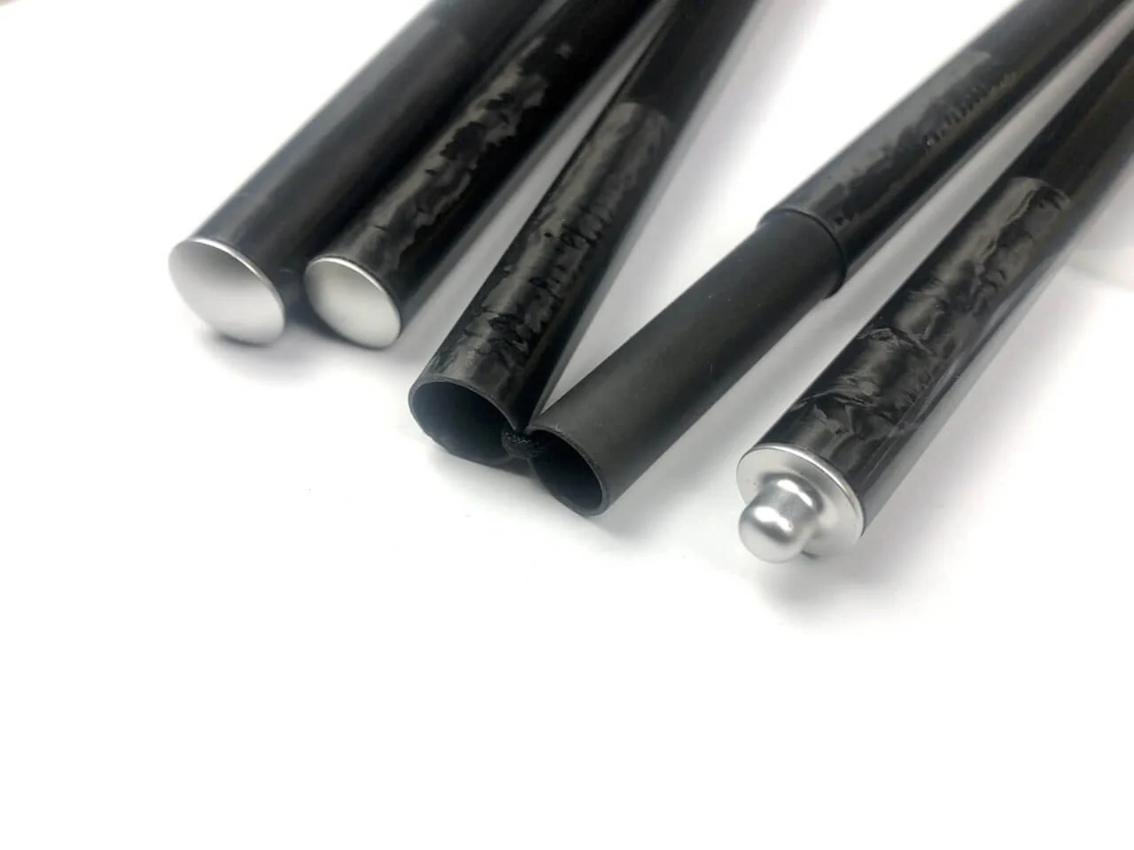 DURSTON Z-Flick Tent Pole - Image 6