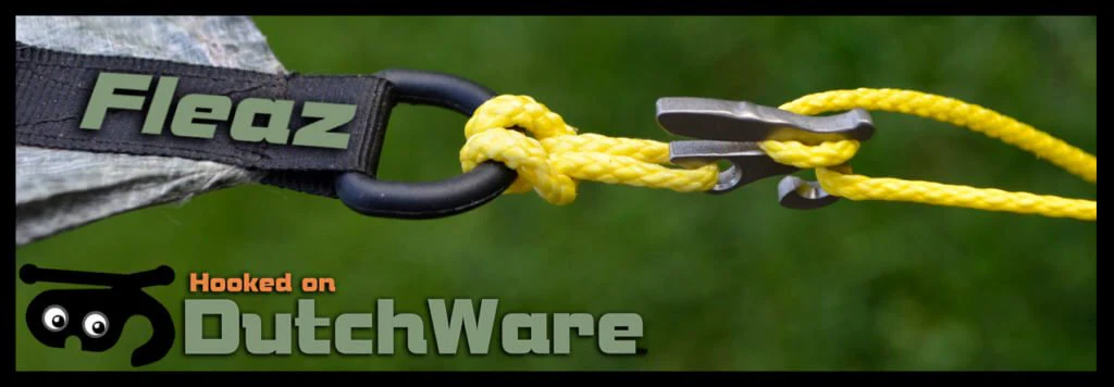 DUTCHWARE Fleaz (Single) - Image 3