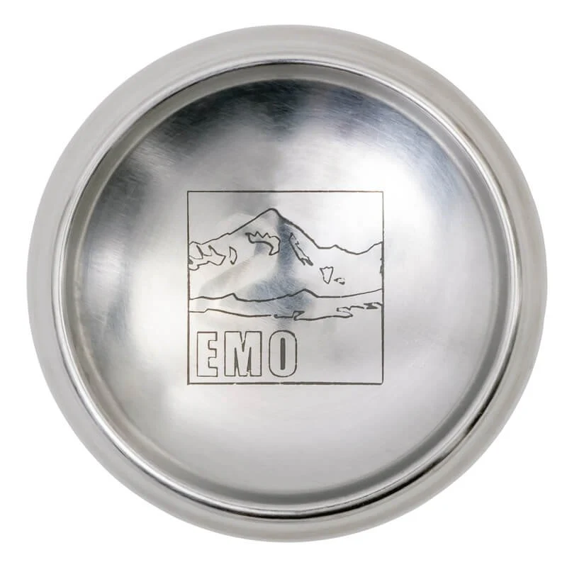 EMO Outdoor alcohol stove - Image 4
