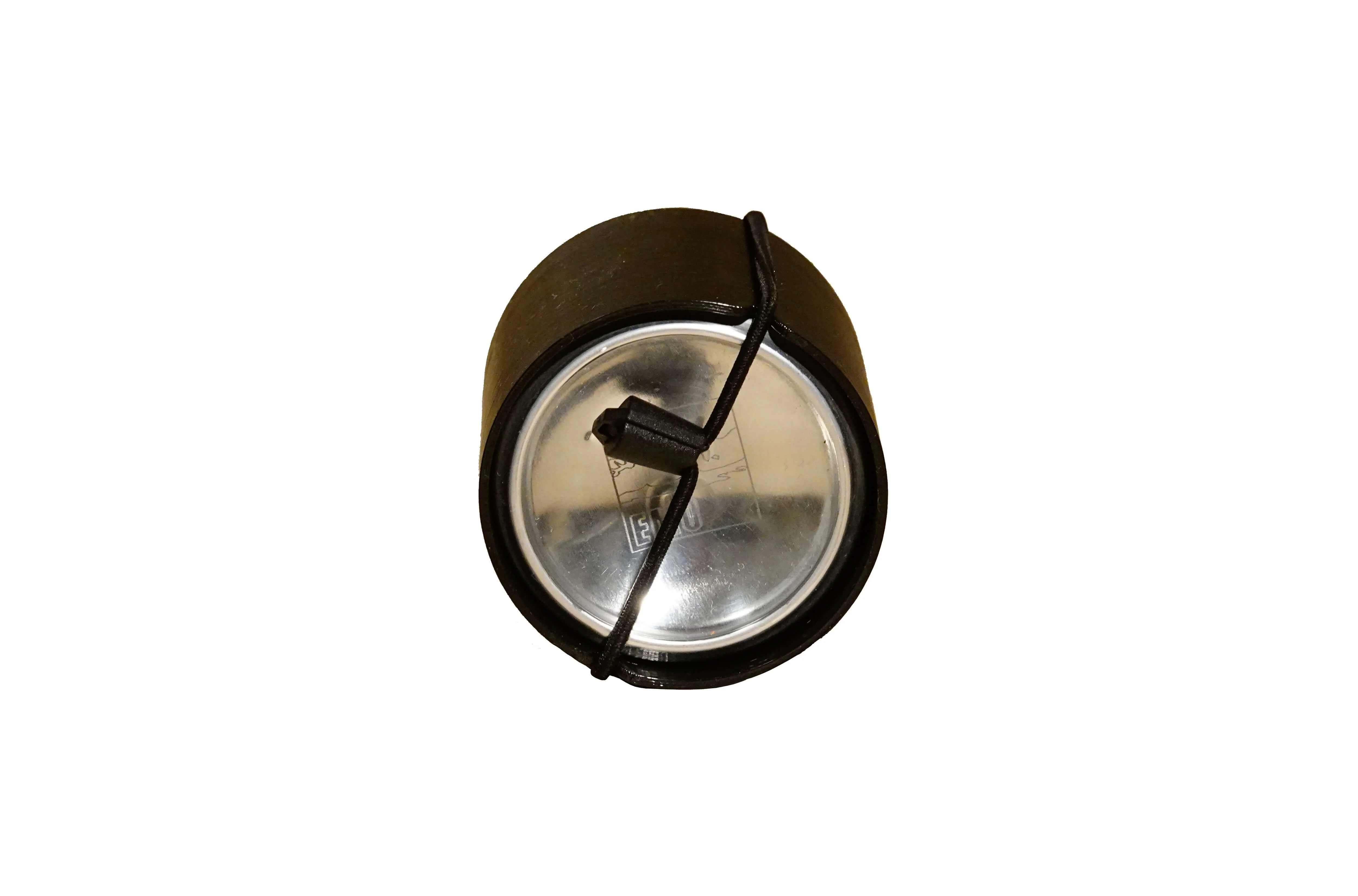 EMO Outdoor Capsule - Image 2