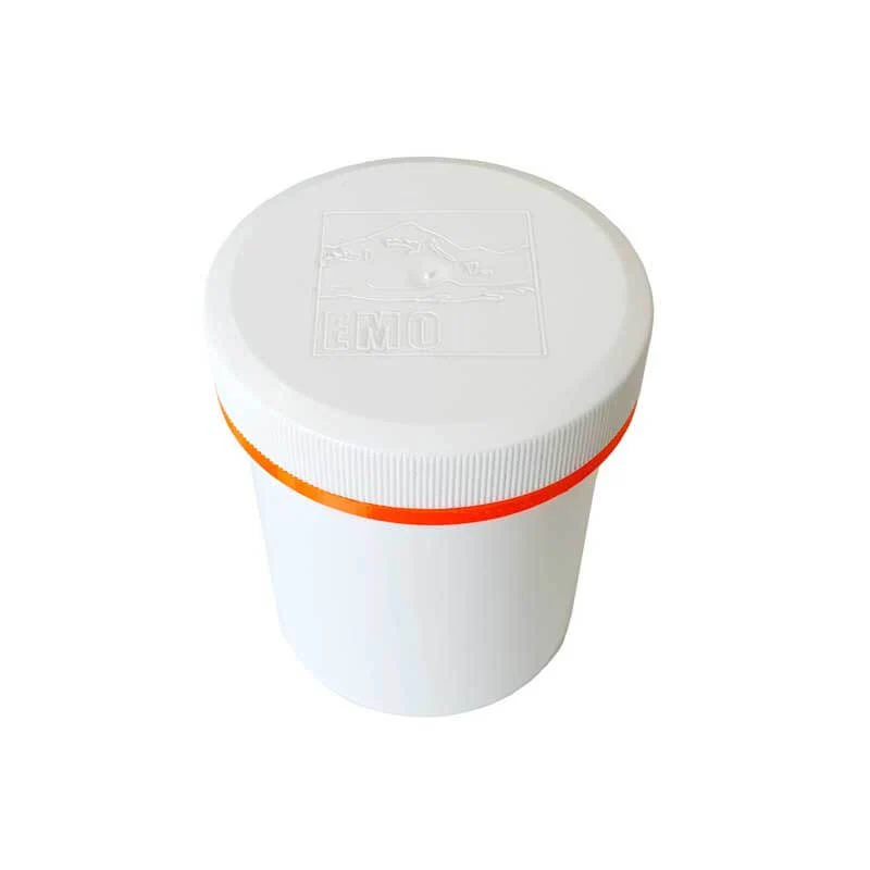 EMO Outdoor Plastic Box for alcohol stove - Image 4