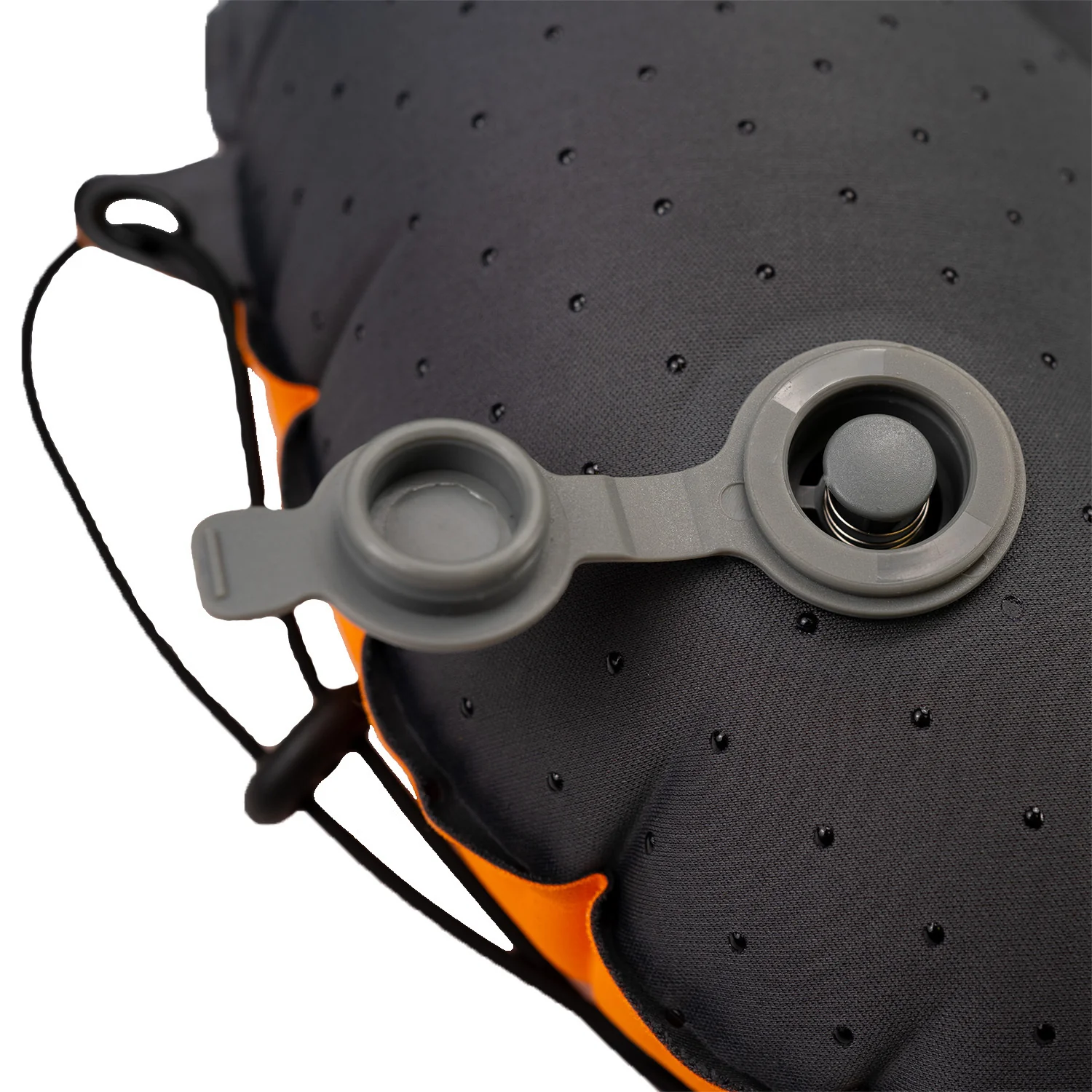 Enlightened Equipment Could 9 UL Pillow - Image 10