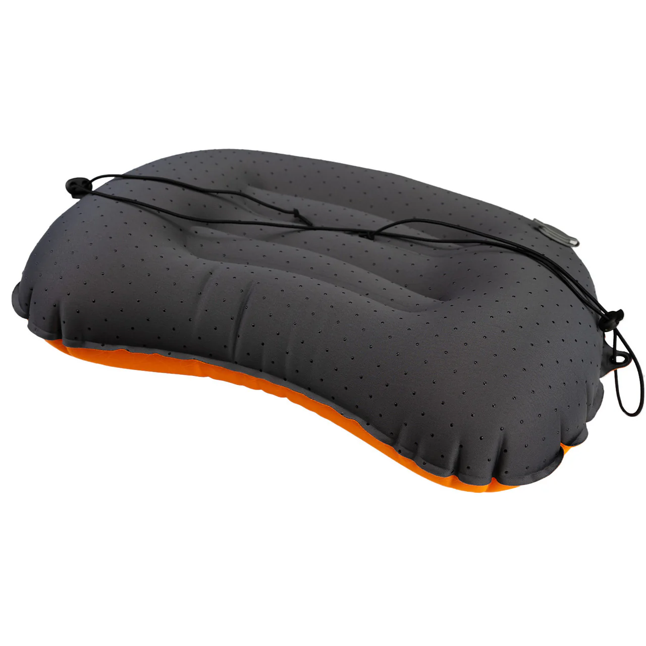 Enlightened Equipment Could 9 UL Pillow - Image 2