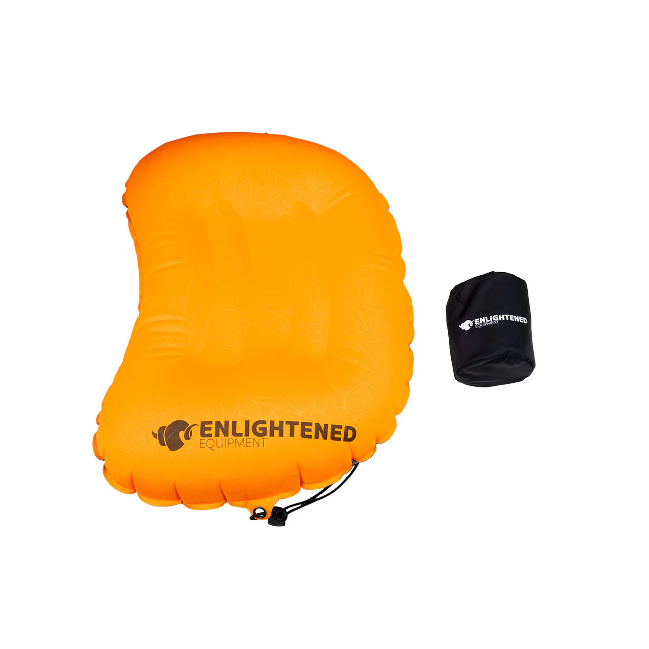 Enlightened Equipment Could 9 UL Pillow - Image 3