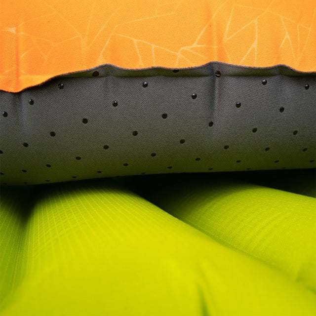 Enlightened Equipment Could 9 UL Pillow - Image 4