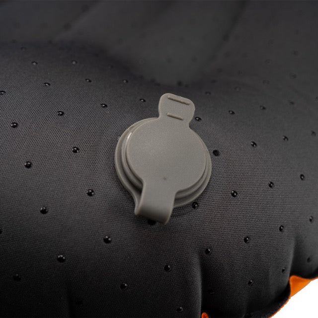 Enlightened Equipment Could 9 UL Pillow - Image 5