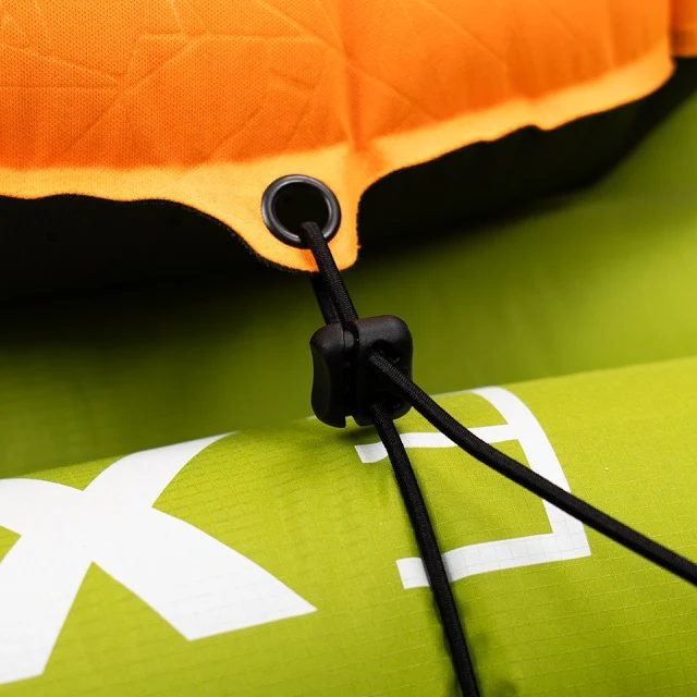Enlightened Equipment Could 9 UL Pillow - Image 6