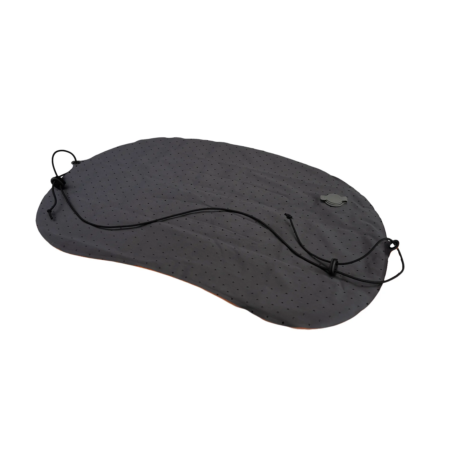 Enlightened Equipment Could 9 UL Pillow - Image 7