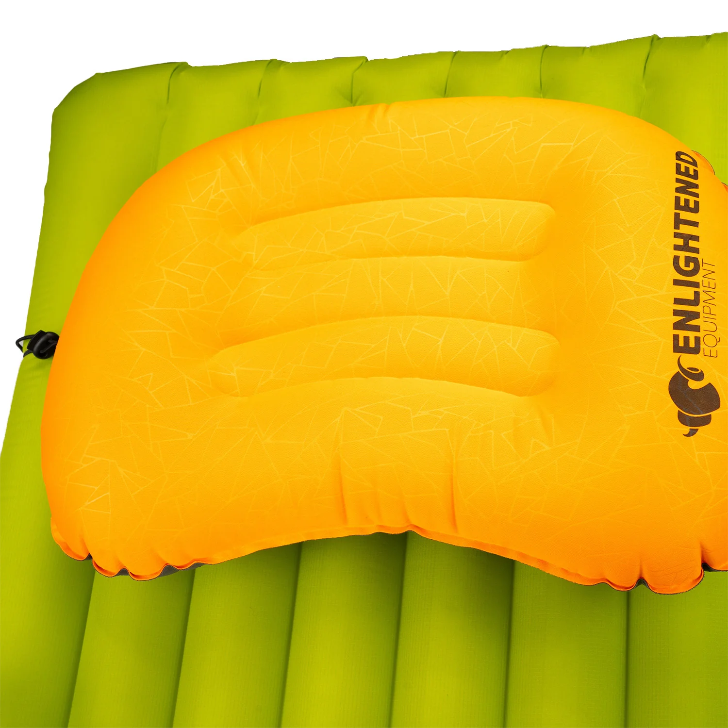 Enlightened Equipment Could 9 UL Pillow - Image 8