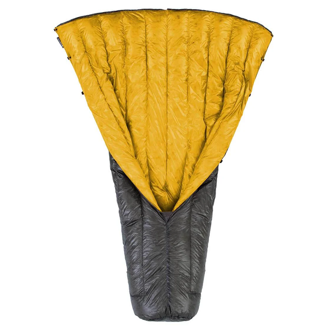 Enlightened Equipment Enigma Quilt 30°F / -1°C - Image 3