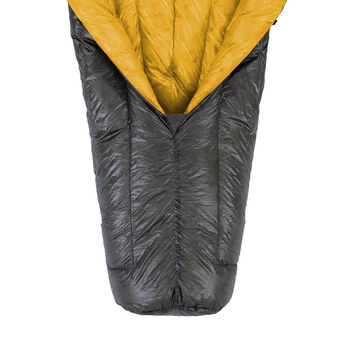 Enlightened Equipment Enigma Quilt 30°F / -1°C - Image 4