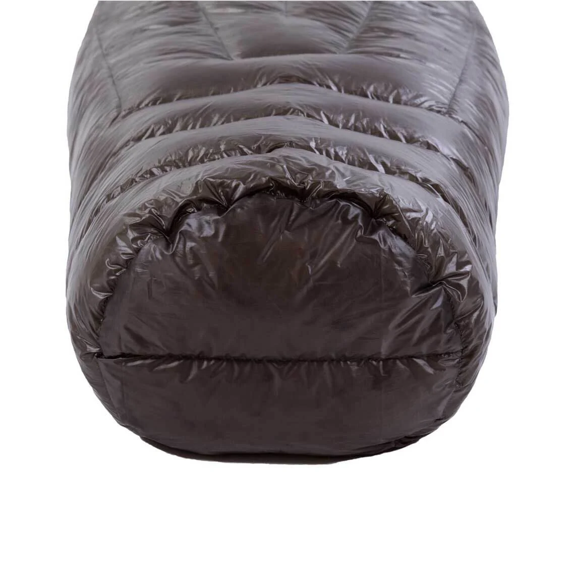 Enlightened Equipment Enigma Quilt 30°F / -1°C - Image 5
