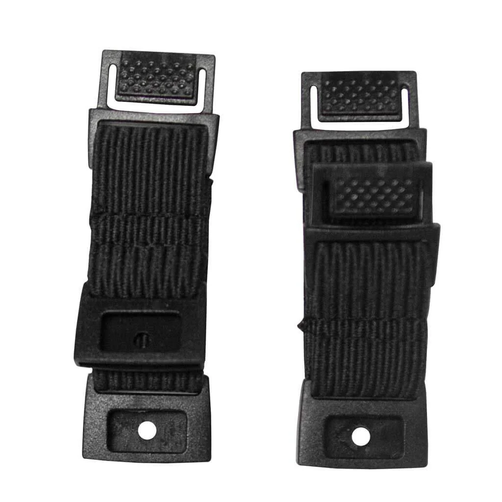 Enlightened Equipment Quilt Layering Adapter - Image 2