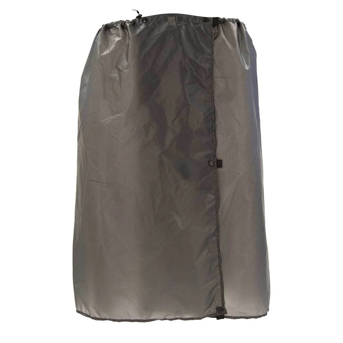 Enlightened Equipment Rain Wrap - Image 3