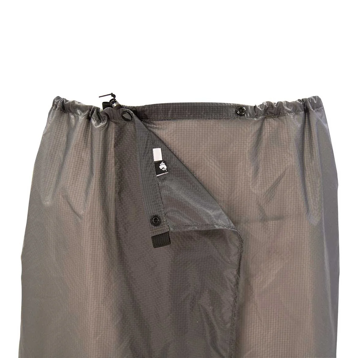 Enlightened Equipment Rain Wrap - Image 4