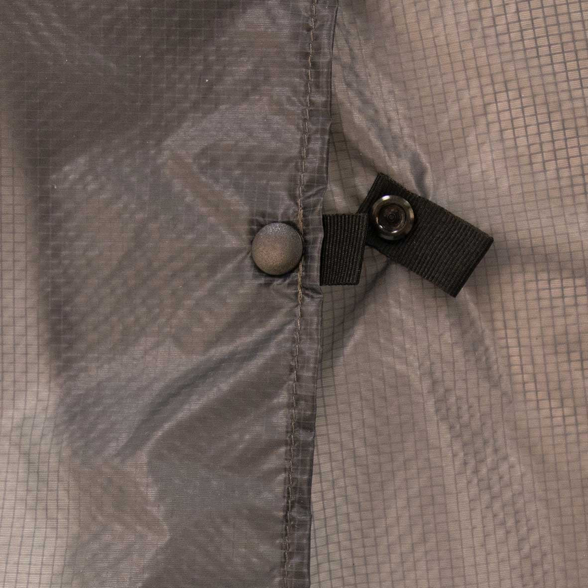 Enlightened Equipment Rain Wrap - Image 5