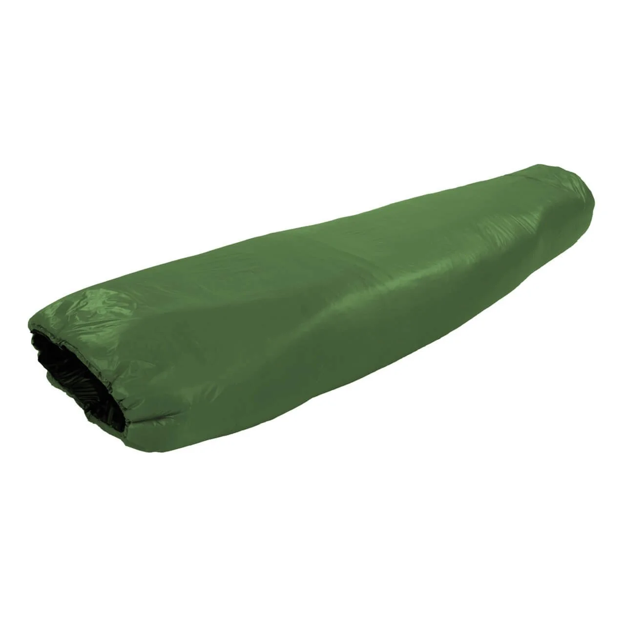 Enlightened Equipment Revelation APEX Quilt 20°F / -6°C - Image 2