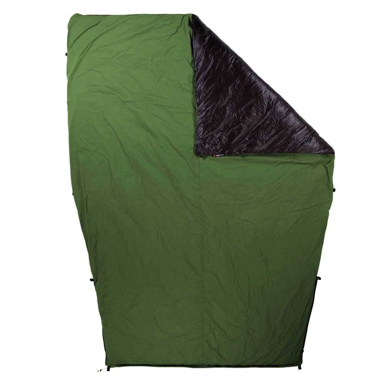 Enlightened Equipment Revelation APEX Quilt 20°F / -6°C - Image 4
