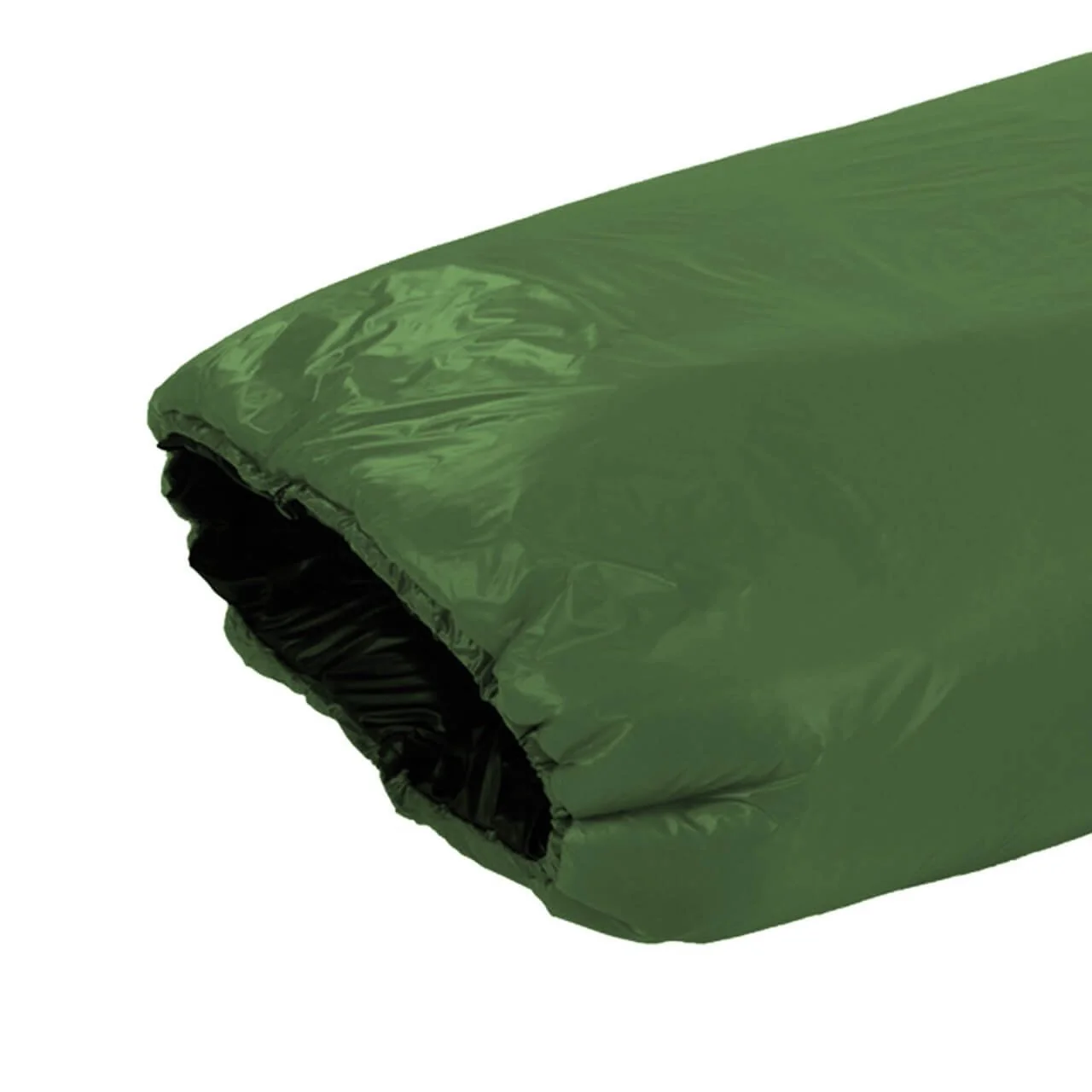 Enlightened Equipment Revelation APEX Quilt 20°F / -6°C - Image 5