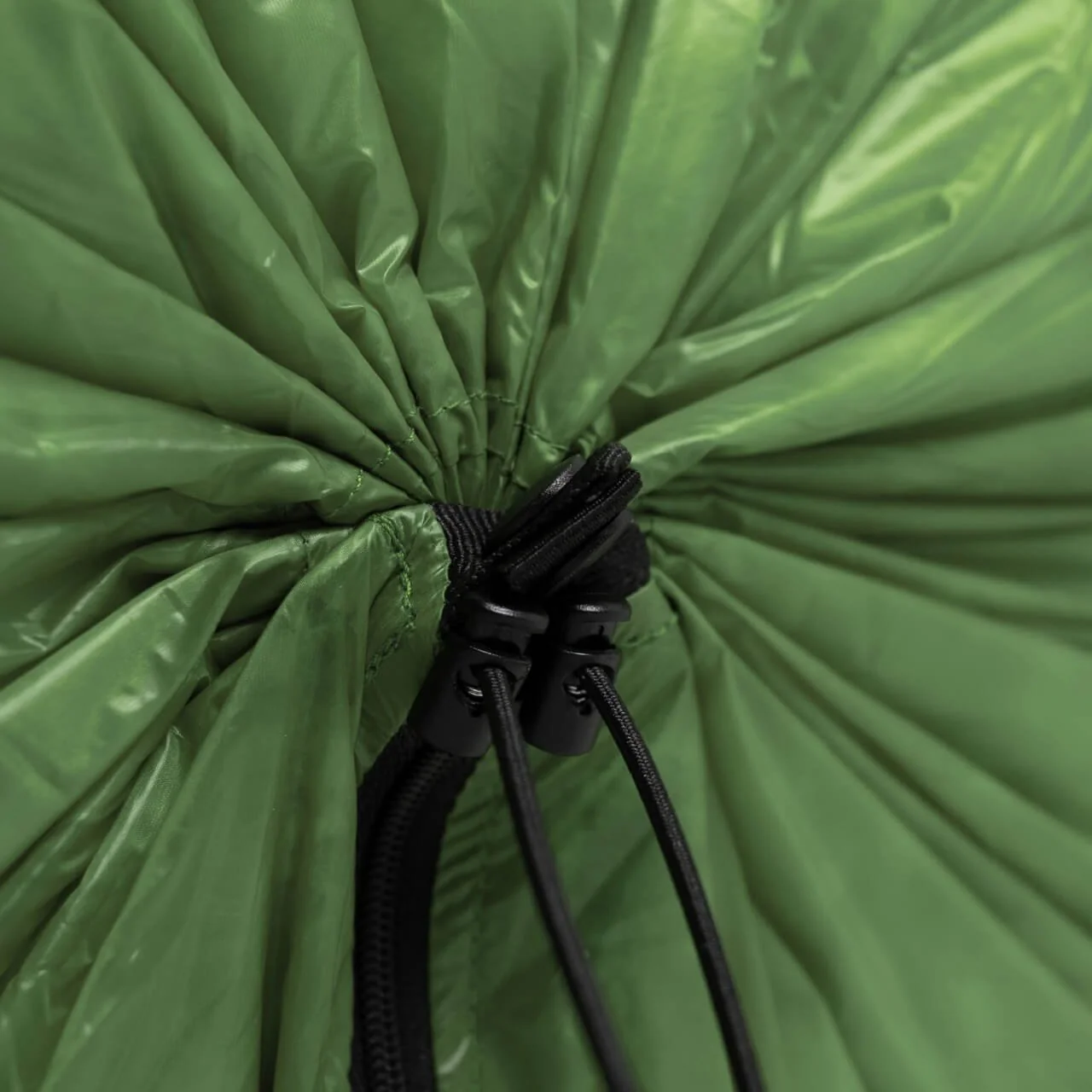 Enlightened Equipment Revelation APEX Quilt 20°F / -6°C - Image 6