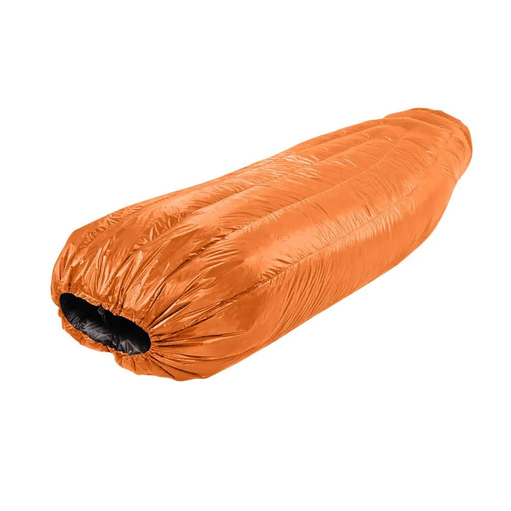Enlightened Equipment Revelation Quilt 20°F / -6°C 950fp - Image 11