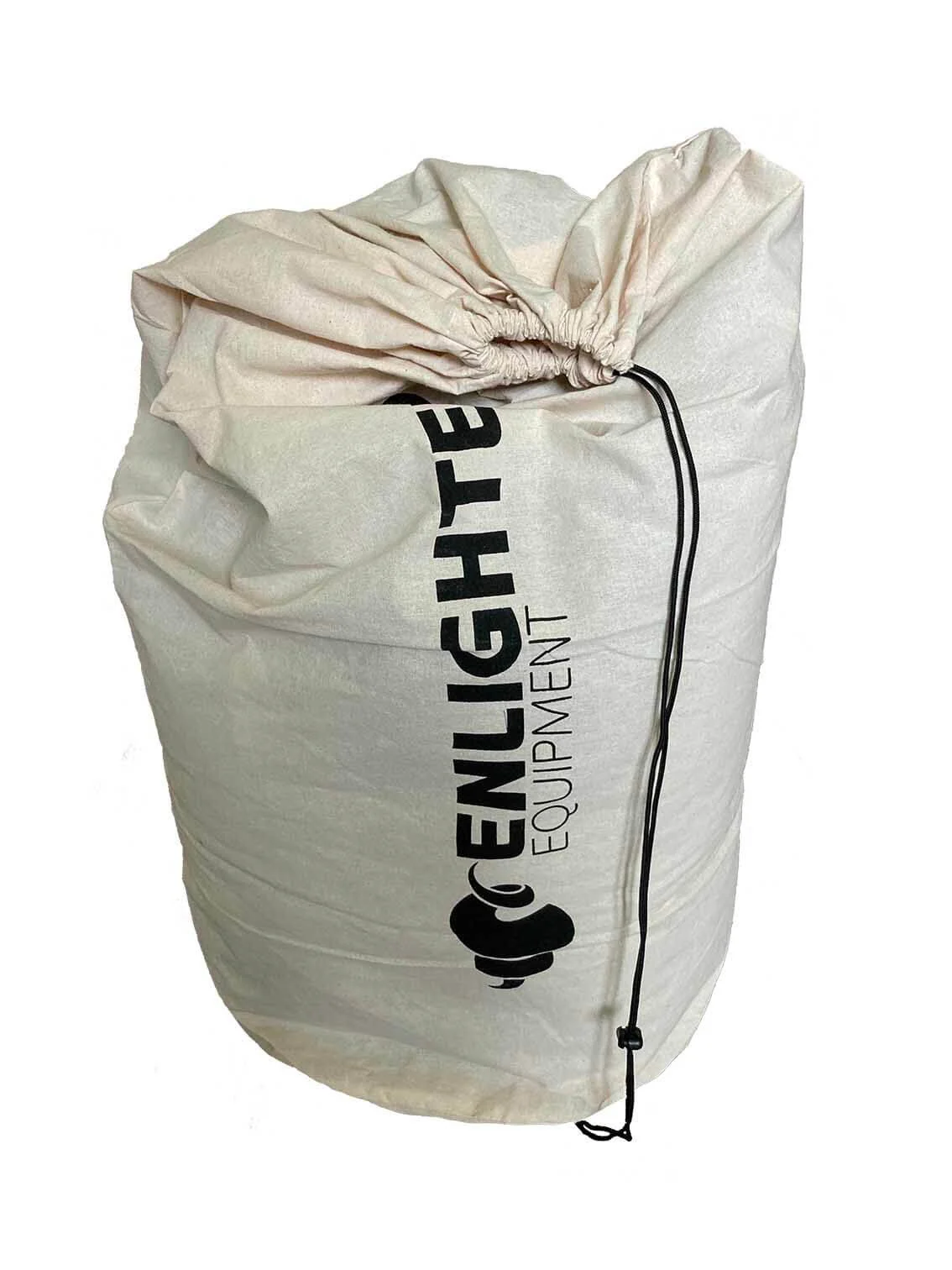 Enlightened Equipment Revelation Quilt 20°F / -6°C 950fp - Image 13