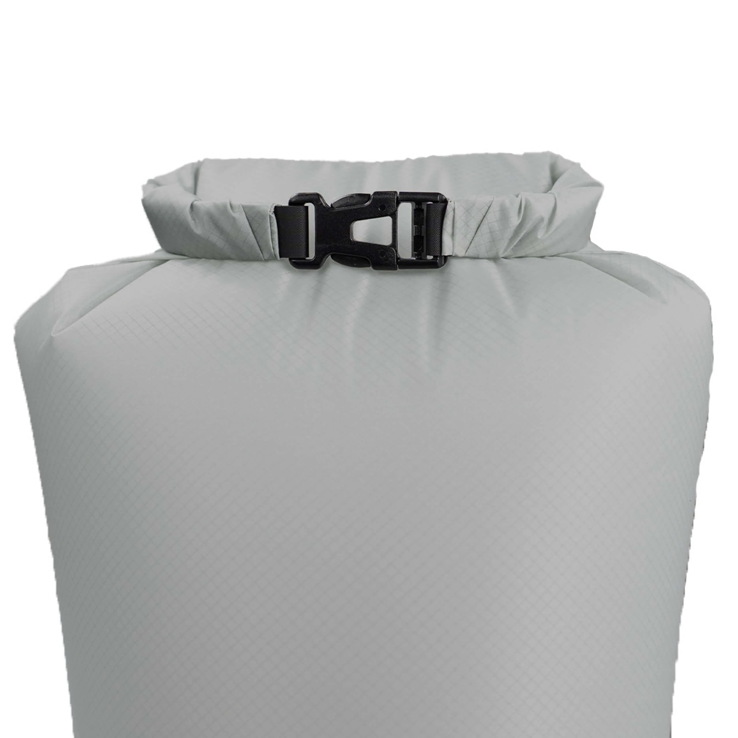 Enlightened Equipment Roll-Top Dry Stuff Sack - Image 3