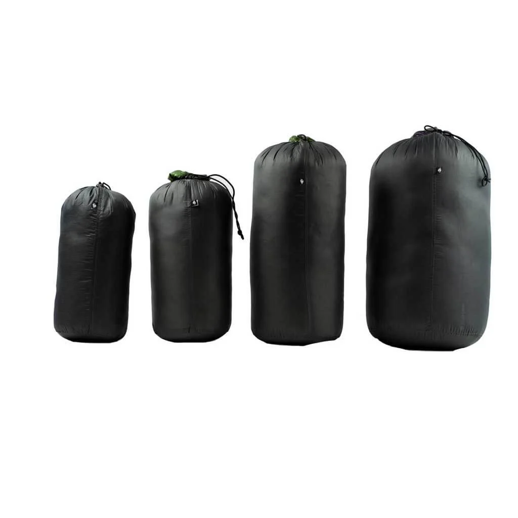 Enlightened Equipment Stuff Sack - Image 2