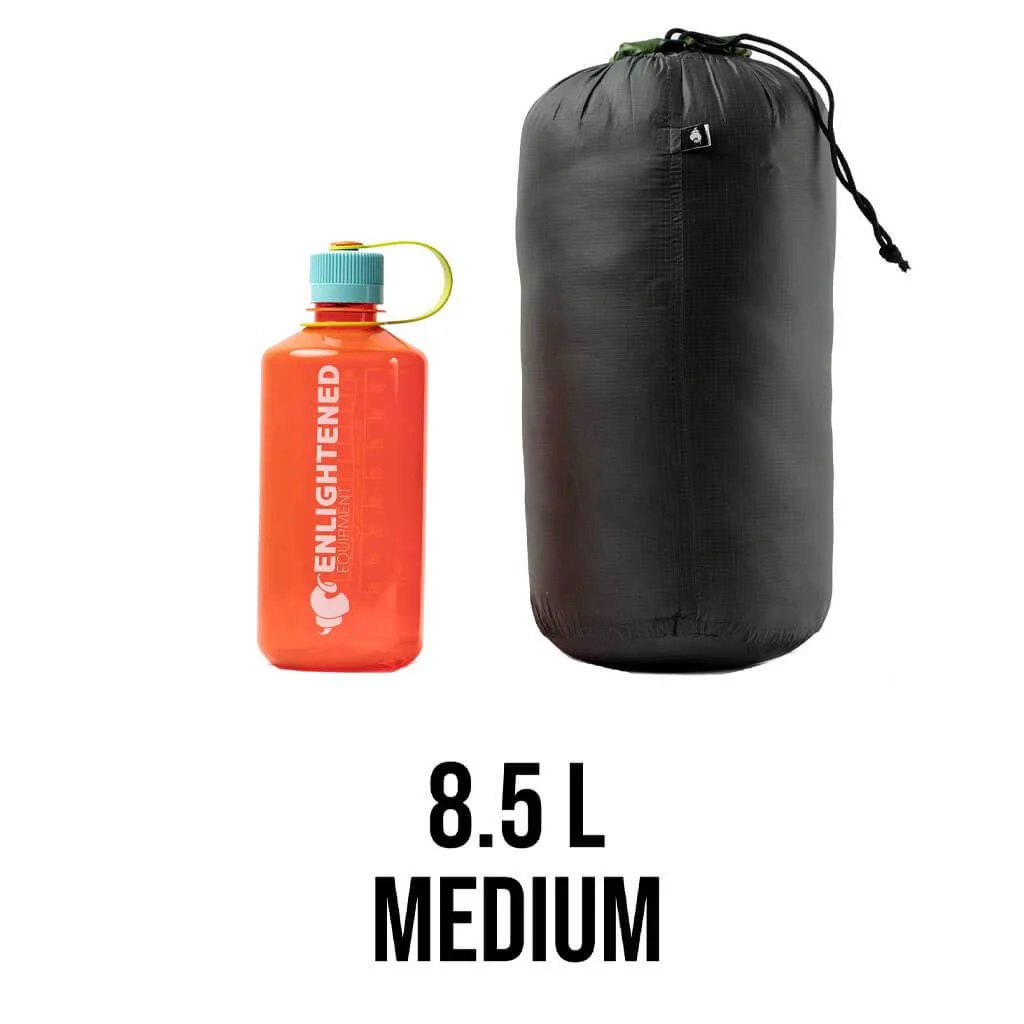 Enlightened Equipment Stuff Sack - Image 4