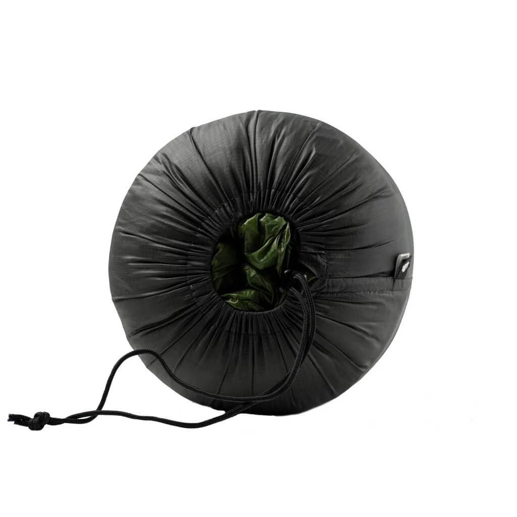 Enlightened Equipment Stuff Sack - Image 7