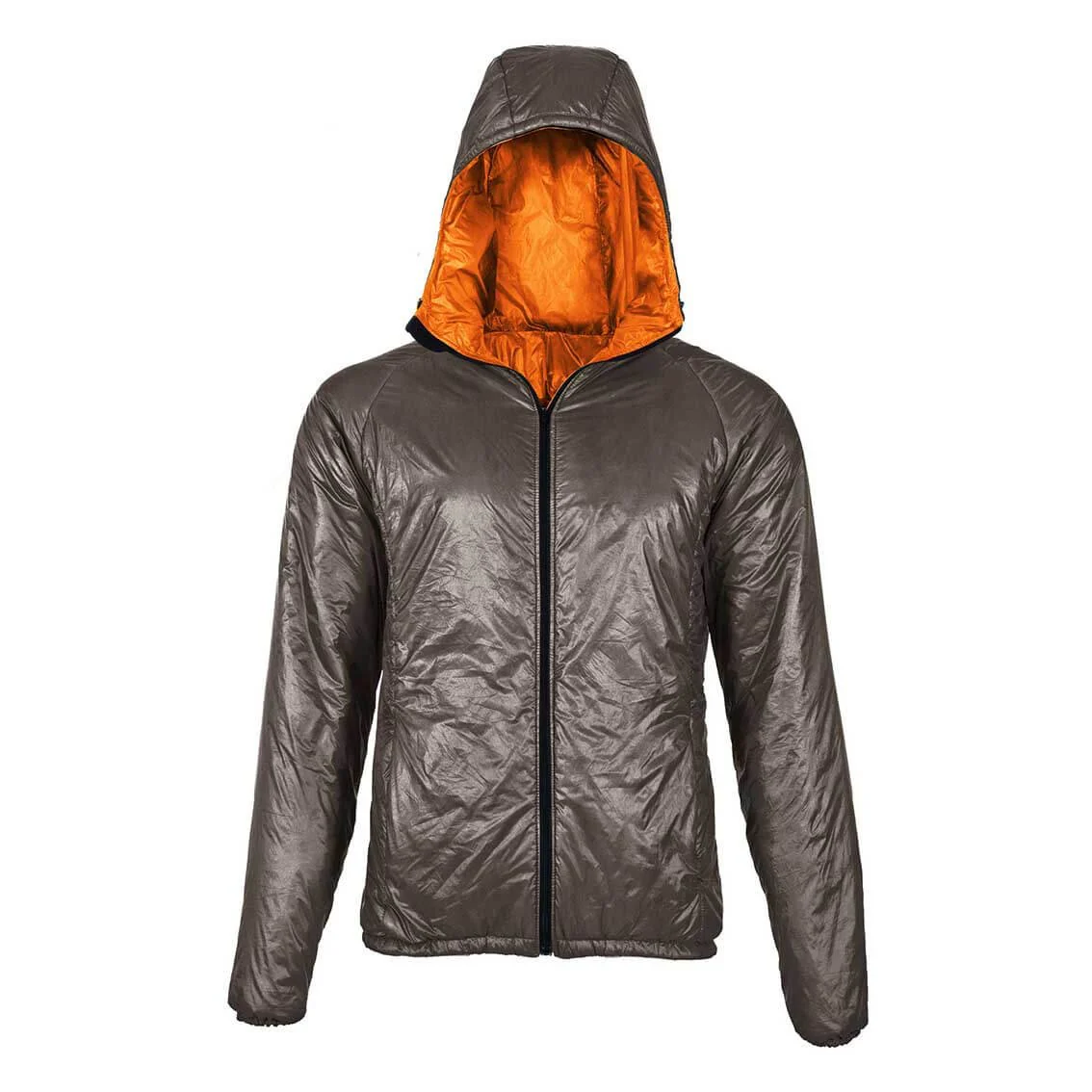Enlightened Equipment Torrid Apex Jacket Men's - Image 10