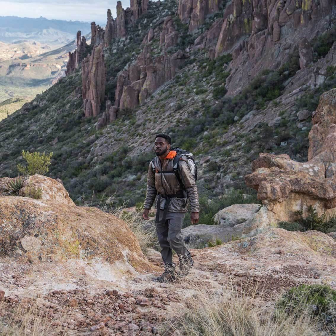 Enlightened Equipment Torrid Apex Jacket Men's - Image 11