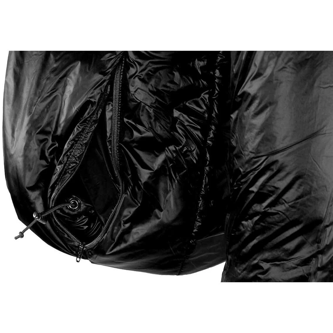 Enlightened Equipment Torrid Apex Jacket Men's - Image 12