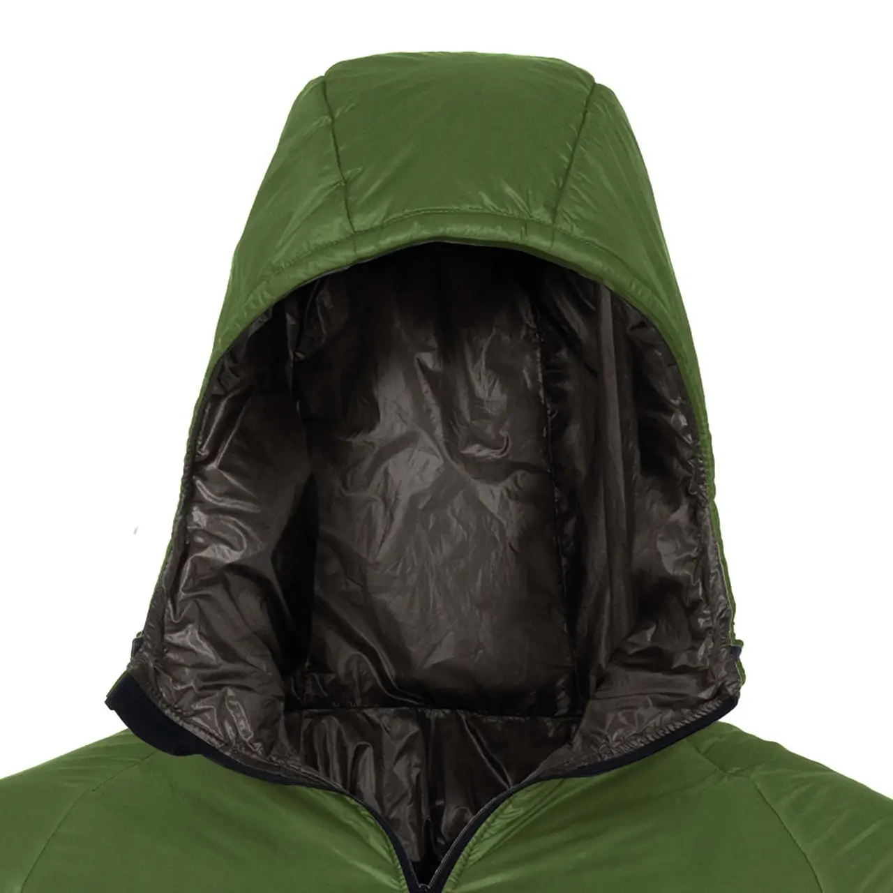 Enlightened Equipment Torrid Apex Jacket Men's - Image 4