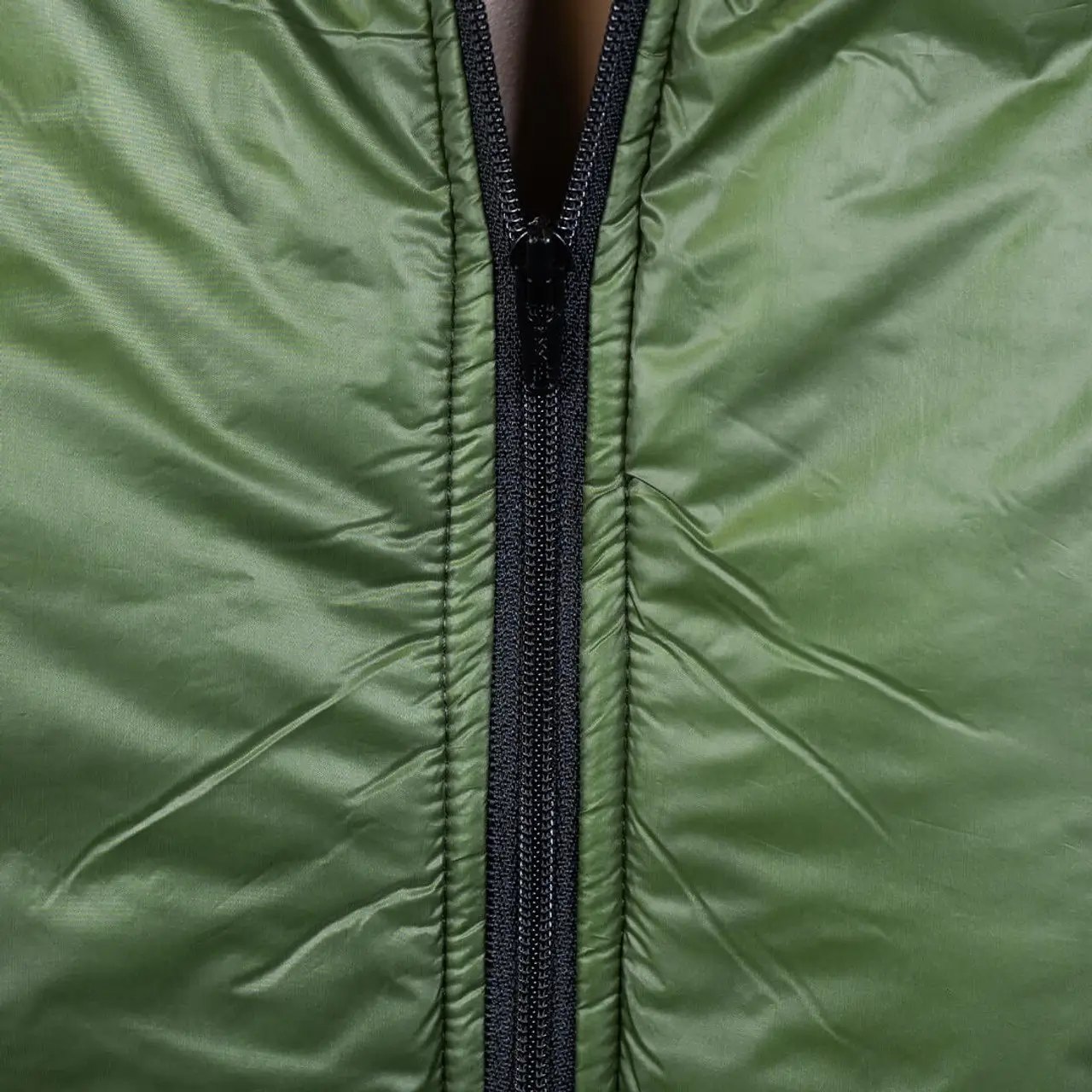 Enlightened Equipment Torrid Apex Jacket Men's - Image 5
