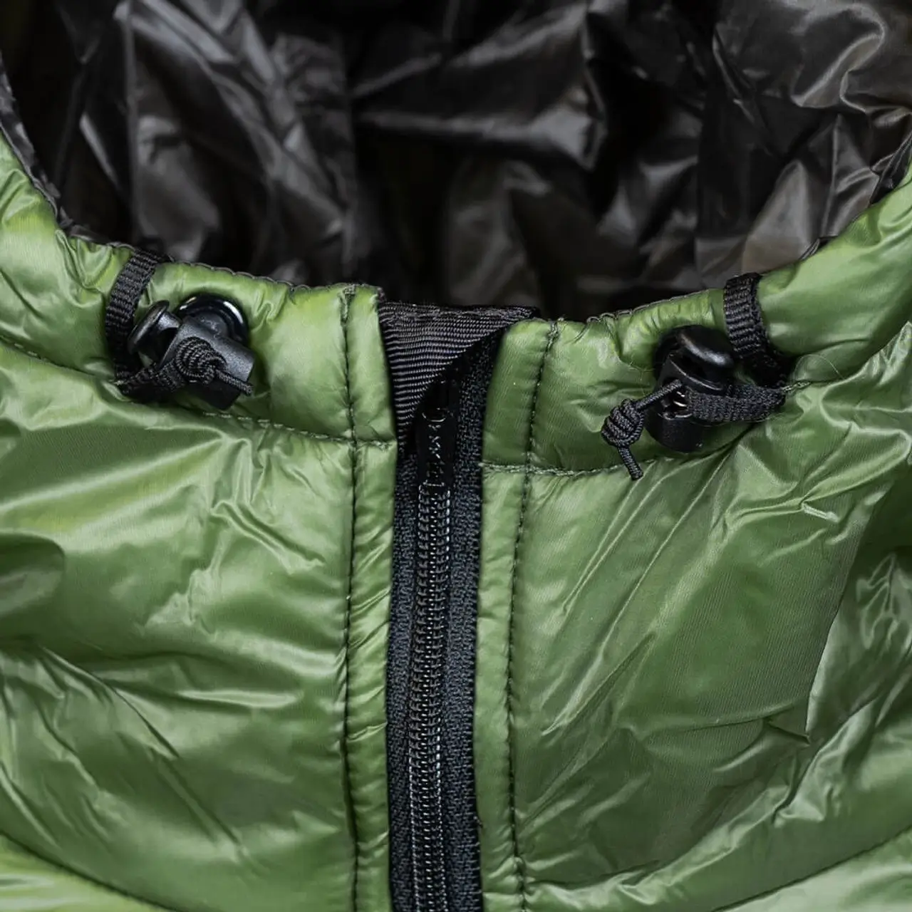 Enlightened Equipment Torrid Apex Jacket Men's - Image 6