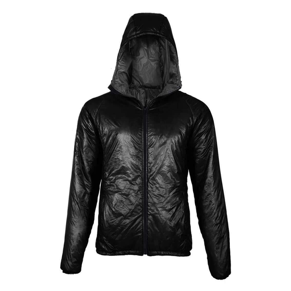 Enlightened Equipment Torrid Apex Jacket Men's - Image 8