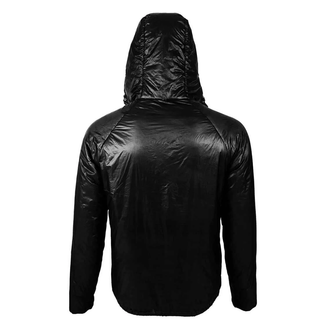 Enlightened Equipment Torrid Apex Jacket Men's - Image 9