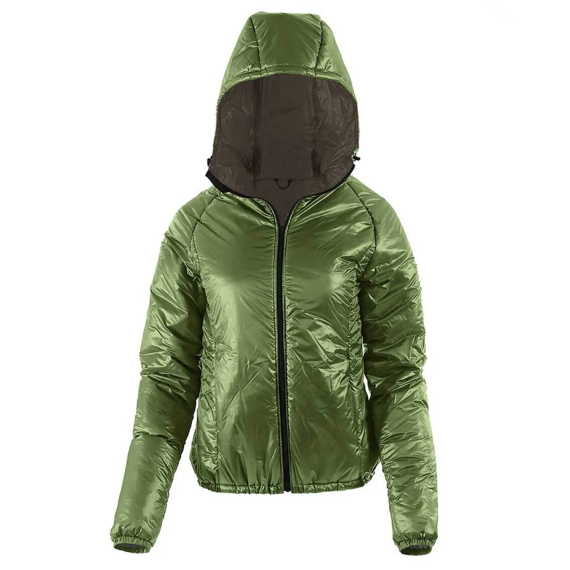Enlightened Equipment Torrid Apex Jacket Women's - Image 3