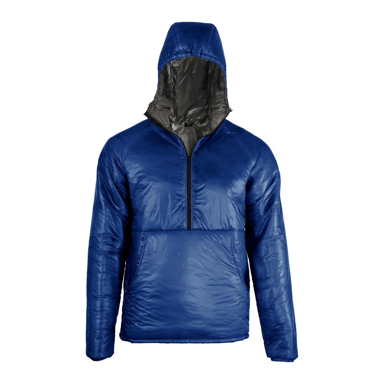 Enlightened Equipment Torrid Apex Pullover Men's - Image 3